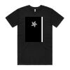 AS Colour Mens Basic Tee Thumbnail